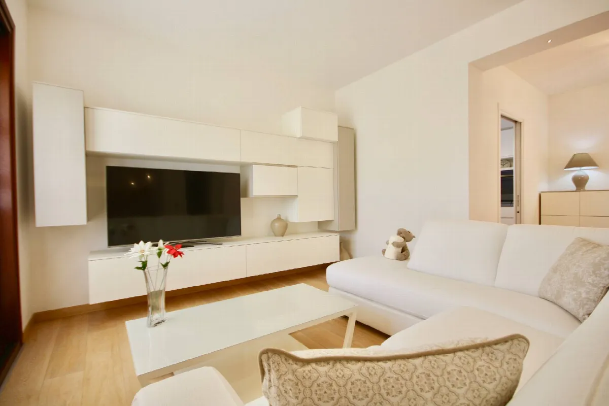 Villa in vendita a Olbia - foto 5