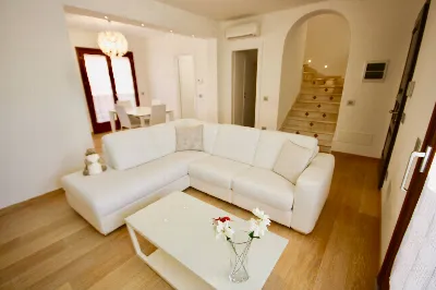 Villa in vendita a Olbia - foto 6
