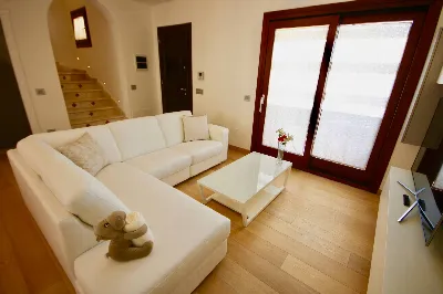 Villa in vendita a Olbia - foto 7