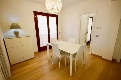 Villa in vendita a Olbia - foto 8