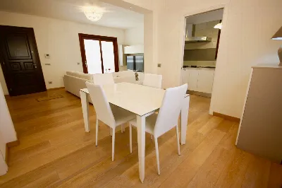Villa in vendita a Olbia - foto 9