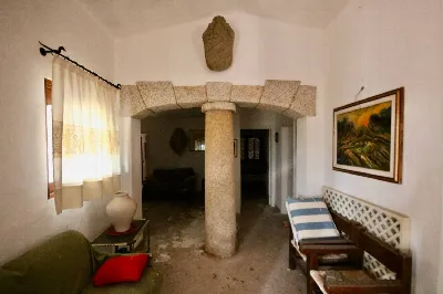 Villa in vendita a Olbia - foto 10