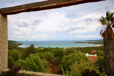 Villa in vendita a Olbia - foto 2