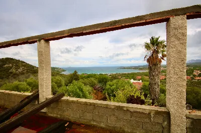 Villa in vendita a Olbia - foto 3