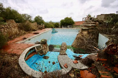 Villa in vendita a Olbia - foto 4