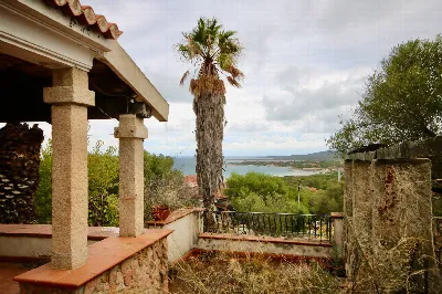Villa in vendita a Olbia - foto 5