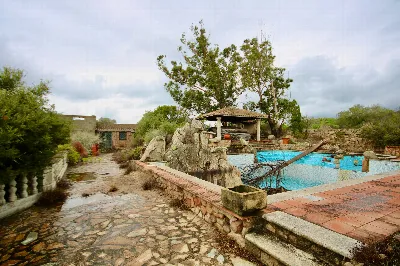 Villa in vendita a Olbia - foto 6