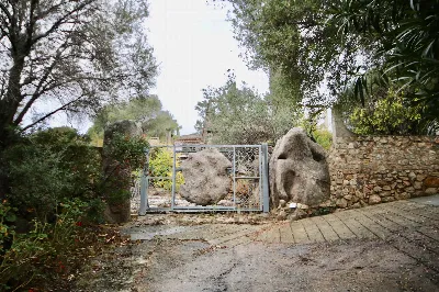 Villa in vendita a Olbia - foto 7
