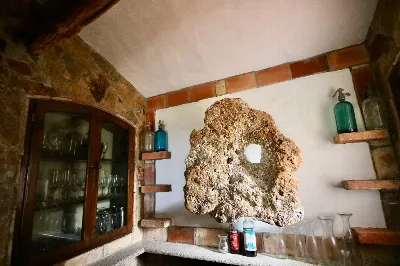 Villa in vendita a Olbia - foto 8
