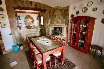 Villa in vendita a Olbia - foto 9