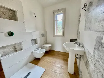 Villa in vendita a Olbia - foto 10