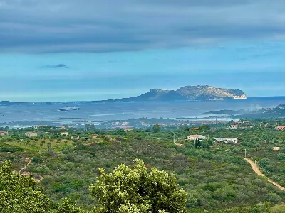 Villa in vendita a Olbia - foto 2