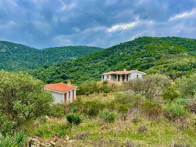 Villa in vendita a Olbia - foto 4