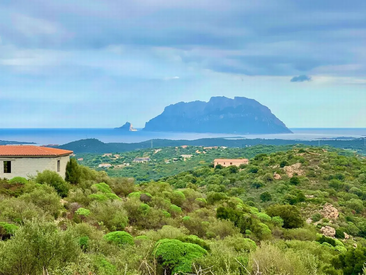 Villa in vendita a Olbia - foto 5