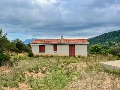 Villa in vendita a Olbia - foto 6