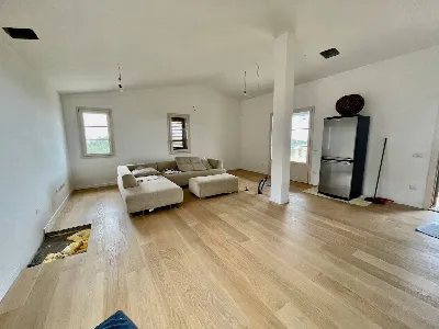 Villa in vendita a Olbia - foto 7