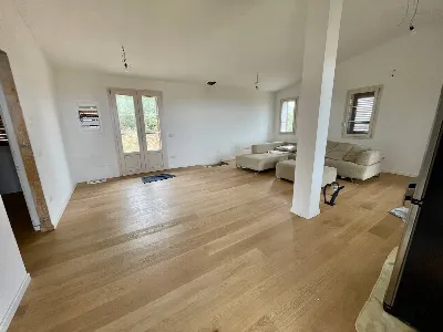Villa in vendita a Olbia - foto 8