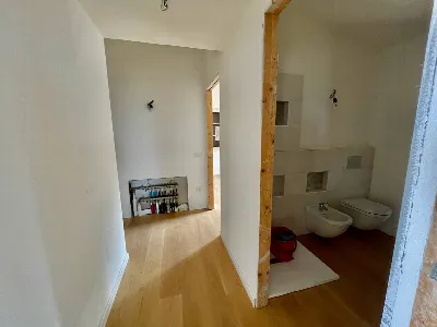 Villa in vendita a Olbia - foto 9