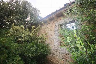 Rustico/Casale a Sant'Antonio di Gallura