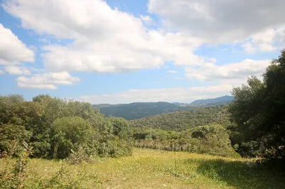 Rustico/Casale in vendita a Sant'Antonio d... - foto 4