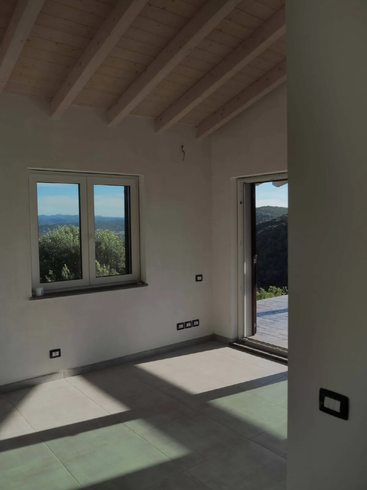 Villa in vendita a Olbia - foto 2