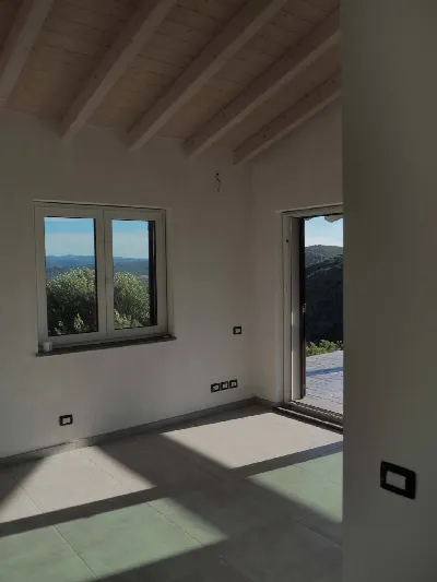 Villa in vendita a Olbia - foto 2