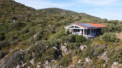 Villa in vendita a Olbia - foto 3