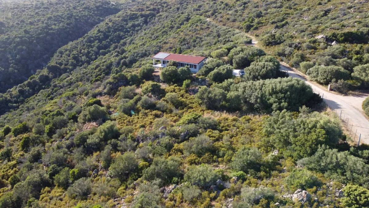 Villa in vendita a Olbia - foto 4
