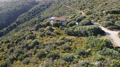 Villa in vendita a Olbia - foto 4