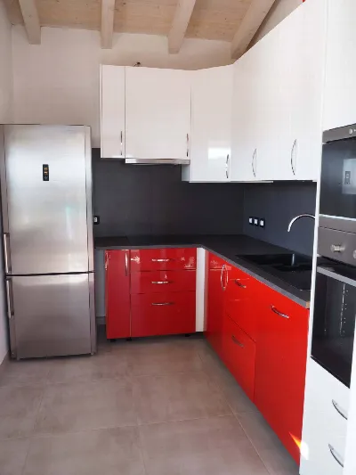Villa in vendita a Olbia - foto 7