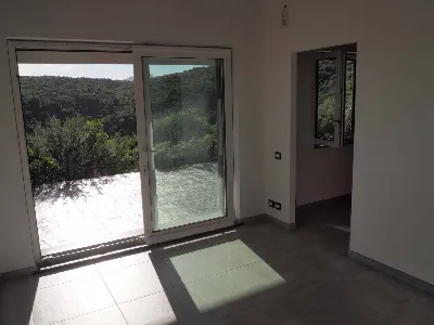 Villa in vendita a Olbia - foto 8