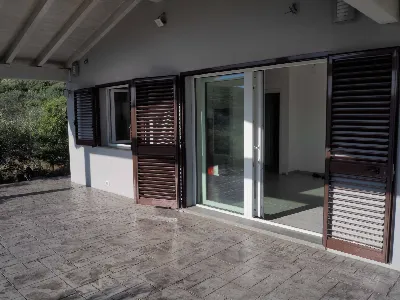 Villa in vendita a Olbia - foto 9