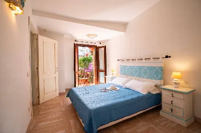Villa in vendita a San Teodoro - foto 10