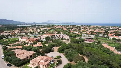 Villa in vendita a San Teodoro - foto 4