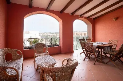 Villa in vendita a San Teodoro - foto 5