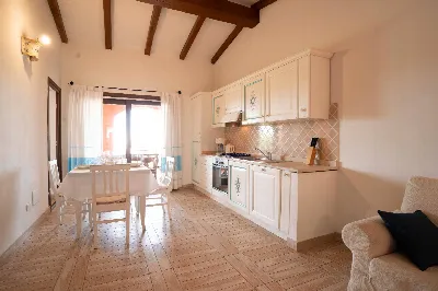 Villa in vendita a San Teodoro - foto 7