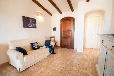 Villa in vendita a San Teodoro - foto 8