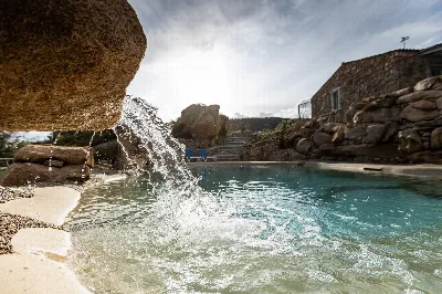 Villa in vendita a Olbia - foto 2