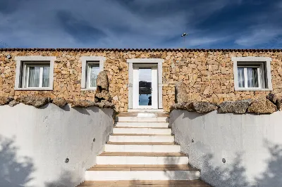 Villa in vendita a Olbia - foto 5