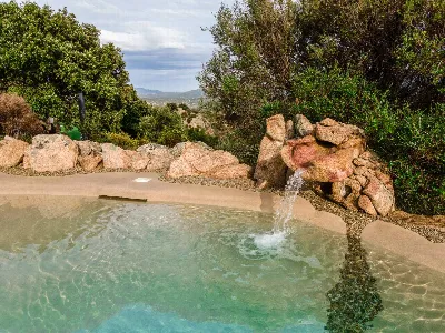 Villa in vendita a Olbia - foto 6