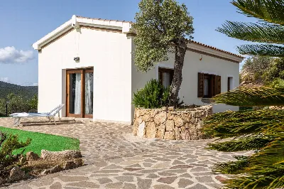 Villa in vendita a Olbia - foto 8