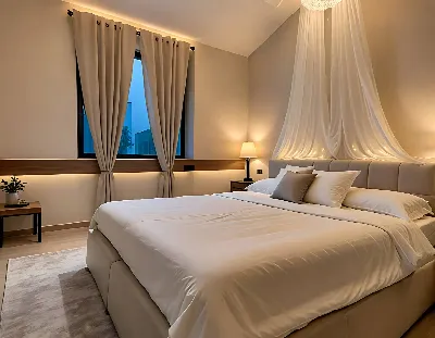 Villa in vendita a Olbia - foto 10