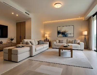Villa in vendita a Olbia - foto 7