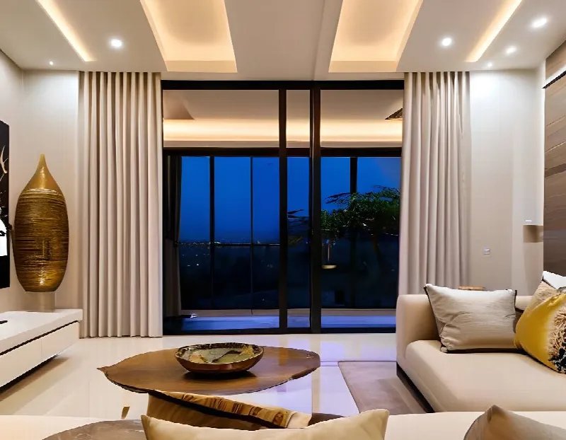Villa in vendita a Olbia - foto 1
