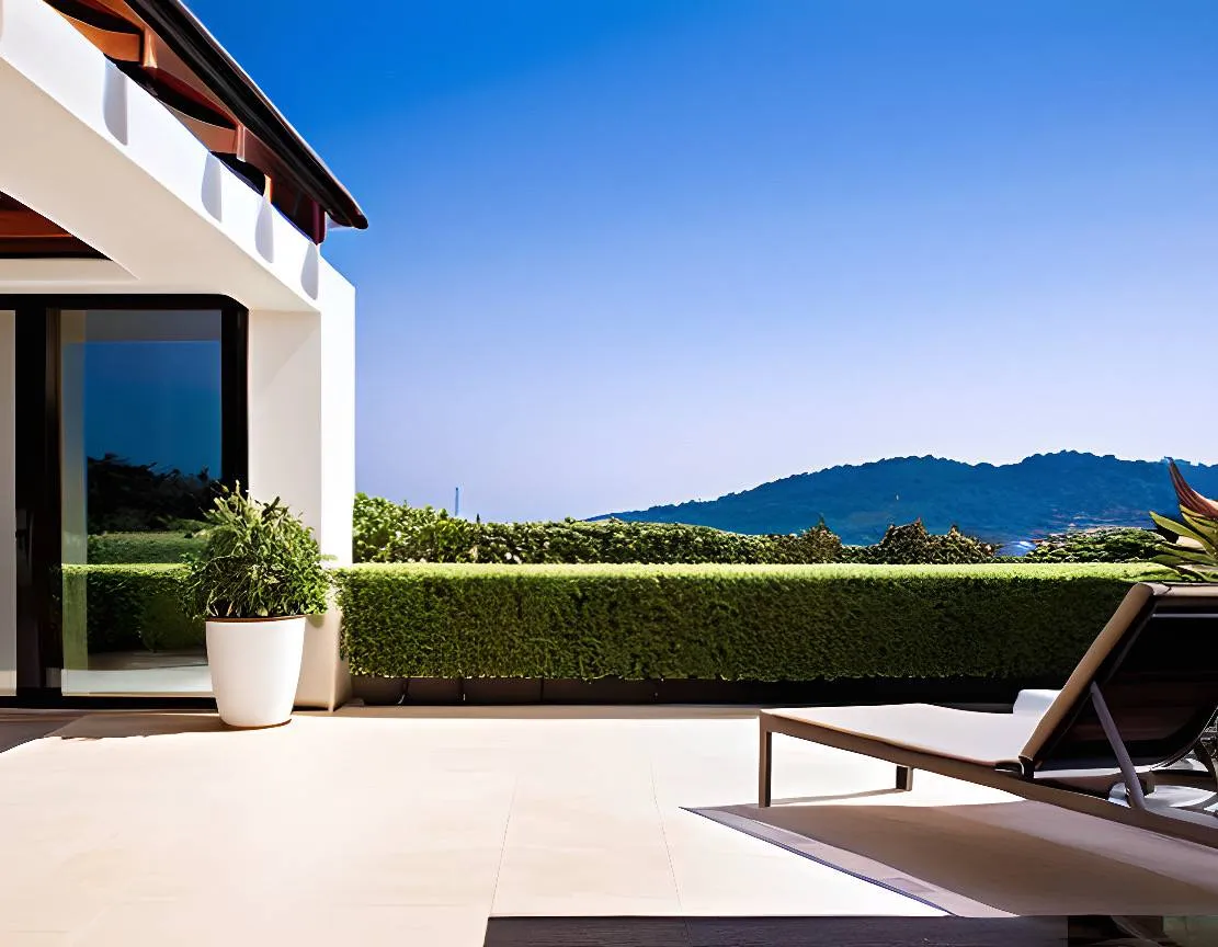 Villa in vendita a Olbia - foto 2