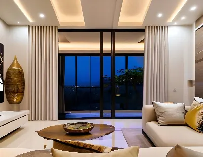 Villa in vendita a Olbia - foto 7