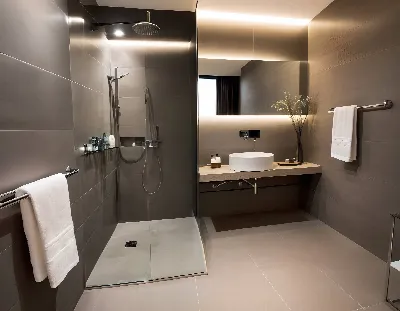 Villa in vendita a Olbia - foto 9