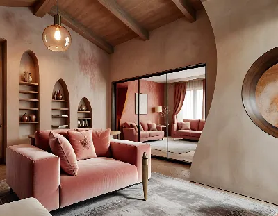 Villa in vendita a Telti - foto 4