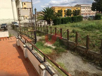 Ufficio in vendita a Benevento - foto 5