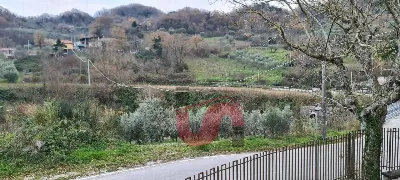 Villa in vendita a Cautano - foto 9